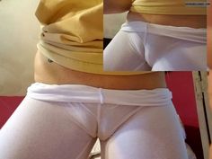 Masterbating technique for women Teenage sexuality in school in india tube